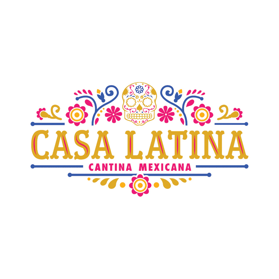 Casa Latina_Saint-Tropez